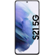 Samsung Galaxy S21 5G 256GB Phantom White