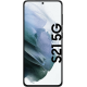 Samsung Galaxy S21 5G 128GB Phantom Gray #1