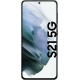 Samsung Galaxy S21 5G 128GB Phantom Gray