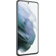 Samsung Galaxy S21 5G 128GB Phantom Gray #3
