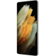 Samsung Galaxy S21 Ultra 5G 128GB Phantom Silver #2