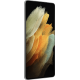 Samsung Galaxy S21 Ultra 5G 128GB Phantom Silver #3