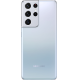 Samsung Galaxy S21 Ultra 5G 128GB Phantom Silver #4