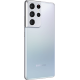 Samsung Galaxy S21 Ultra 5G 128GB Phantom Silver #6