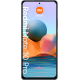 Xiaomi Redmi Note 10 Pro 128GB Glacier Blue