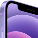 Apple iPhone 12 128GB Violett #3