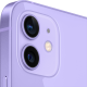 Apple iPhone 12 64GB Violett #4