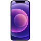 Apple iPhone 12 256GB Violett #1