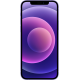 Apple iPhone 12 256GB Violett