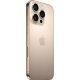 Apple iPhone 16 Pro 512GB Titan Wüstensand #3
