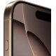 Apple iPhone 16 Pro 512GB Titan Wüstensand #4