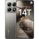 Xiaomi 14T Pro Titan Gray #1