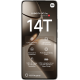 Xiaomi 14T Pro Titan Gray #2
