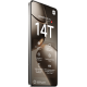 Xiaomi 14T Pro Titan Gray #4