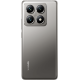 Xiaomi 14T Pro Titan Gray #5