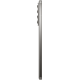 Xiaomi 14T Pro Titan Gray #8