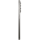 Xiaomi 14T Pro Titan Gray #9