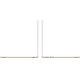 Apple MacBook Air M3 15 256GB Polarstern + D-Link Mobile Router DWR-932 #3