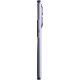 Xiaomi Redmi Note 14 Pro 5G Lavender Purple #9