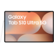 Samsung Galaxy Tab S10 Ultra 5G 256GB Platinum Silver #2
