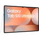 Samsung Galaxy Tab S10 Ultra 5G 256GB Platinum Silver #4