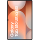 Samsung Galaxy Tab S10 Ultra 5G 256GB Platinum Silver #5
