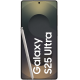 Samsung Galaxy S25 Ultra 1TB Titanium Black #2