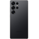 Samsung Galaxy S25 Ultra 1TB Titanium Black #6