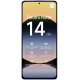 Xiaomi Redmi Note 14 5G Lavender Purple #2