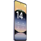 Xiaomi Redmi Note 14 5G Lavender Purple #4