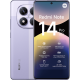 Xiaomi Redmi Note 14 Pro 5G Lavender Purple #1
