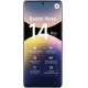 Xiaomi Redmi Note 14 Pro 5G Lavender Purple #2