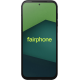 Fairphone 5 Mattes Schwarz #2