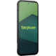 Fairphone 5 Mattes Schwarz #3
