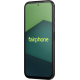Fairphone 5 Mattes Schwarz #4