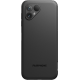 Fairphone 5 Mattes Schwarz #5