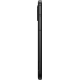 Fairphone 5 Mattes Schwarz #6
