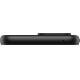 Fairphone 5 Mattes Schwarz #8