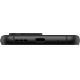 Fairphone 5 Mattes Schwarz #9
