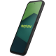 Fairphone 5 Mattes Schwarz #10