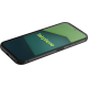 Fairphone 5 Mattes Schwarz #11