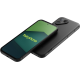 Fairphone 5 Mattes Schwarz #12