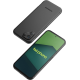 Fairphone 5 Mattes Schwarz #13