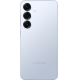 Samsung Galaxy S25 128GB Icyblue #5