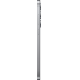 Samsung Galaxy S25+ 512GB Silver Shadow #9