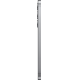 Samsung Galaxy S25+ 512GB Silver Shadow #10