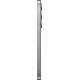 Samsung Galaxy S25 128GB Silver Shadow #9