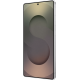 Samsung Galaxy S25 Ultra 256GB Titanium Whitesilver #3