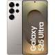Samsung Galaxy S25 Ultra 512GB Titanium Gray #1