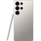 Samsung Galaxy S25 Ultra 512GB Titanium Gray #5